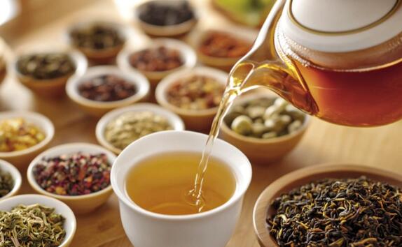 肺结核病人能不能过夫妻生活-【肺结核病人嗜睡正常吗】肺结核病人发烧了怎么办 - 肺结核病人应怎样隔离网