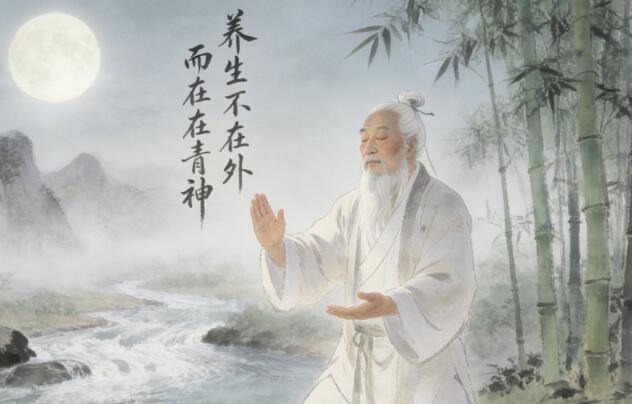 肺结核病人出现内热了-【肺结核病人嗜睡正常吗】肺结核病人发烧了怎么办 - 肺结核病人应怎样隔离网