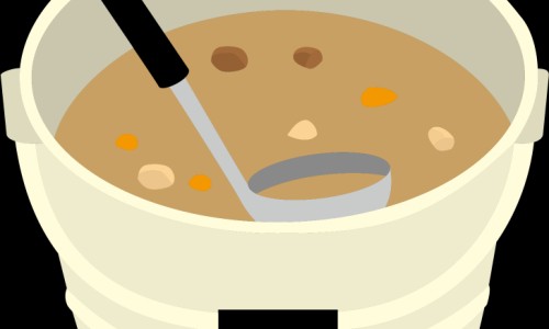【肺结核病人嗜睡正常吗】肺结核病人发烧了怎么办 - 肺结核病人应怎样隔离网