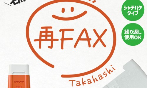 肺结核病人会消瘦吗-【肺结核病人嗜睡正常吗】肺结核病人发烧了怎么办 - 肺结核病人应怎样隔离网