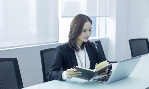 肺结核病人能不能过夫妻生活-【肺结核病人嗜睡正常吗】肺结核病人发烧了怎么办 - 肺结核病人应怎样隔离网