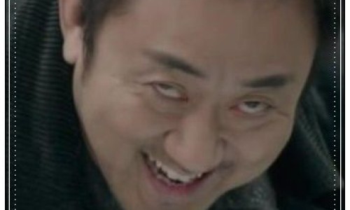 【肺结核病人嗜睡正常吗】肺结核病人发烧了怎么办 - 肺结核病人应怎样隔离网