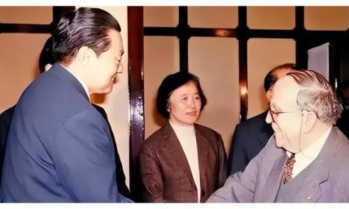 肺结核病人会消瘦吗-【肺结核病人嗜睡正常吗】肺结核病人发烧了怎么办 - 肺结核病人应怎样隔离网