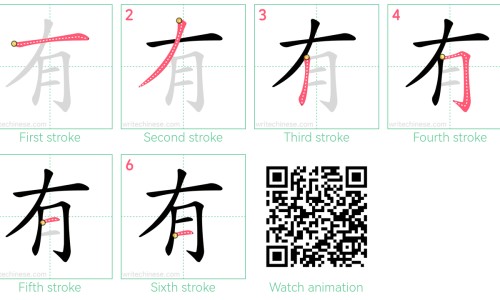 肺结核病人出现内热了-【肺结核病人嗜睡正常吗】肺结核病人发烧了怎么办 - 肺结核病人应怎样隔离网